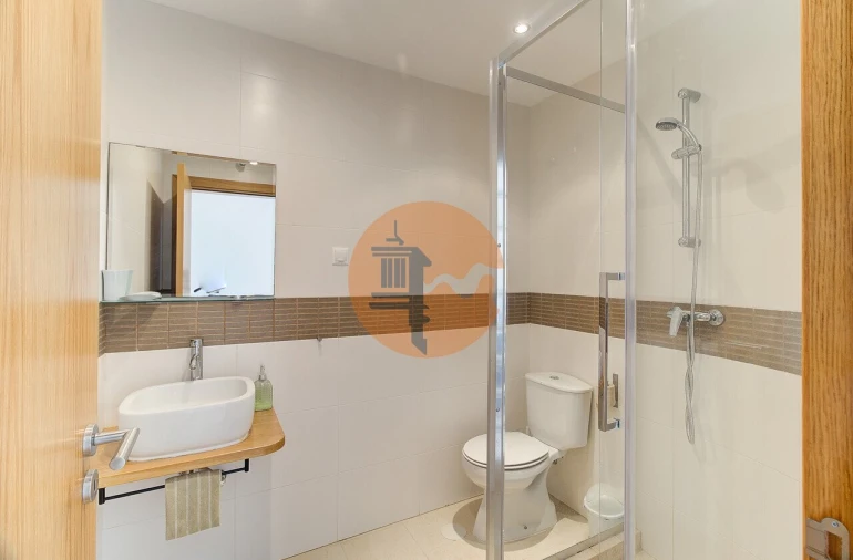 Moradia T4 para Venda em Conceição e Cabanas de Tavira Foto 15