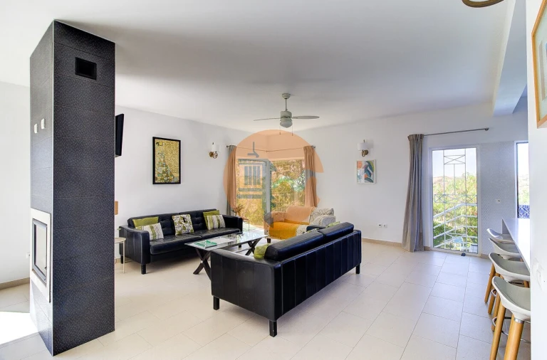 Moradia T4 para Venda em Conceição e Cabanas de Tavira Foto 19
