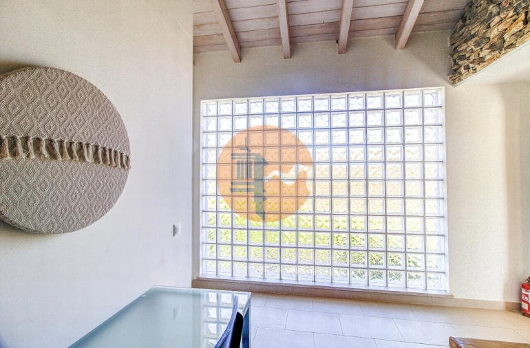Moradia T4 para Venda em Conceição e Cabanas de Tavira Foto 40