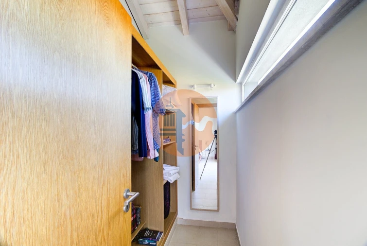 Moradia T4 para Venda em Conceição e Cabanas de Tavira Foto 46
