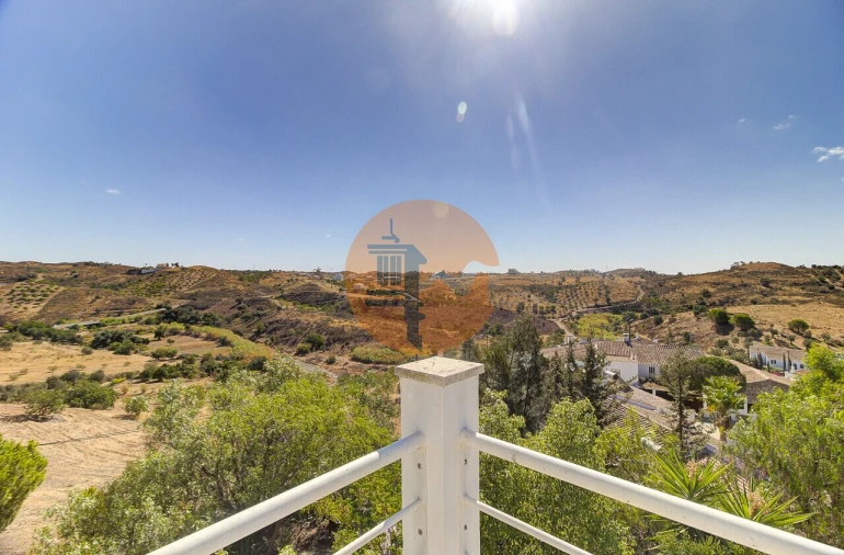 Moradia T4 para Venda em Conceição e Cabanas de Tavira Foto 64
