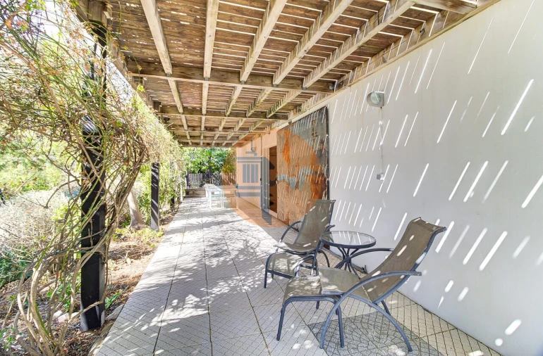 Moradia T4 para Venda em Conceição e Cabanas de Tavira Foto 71