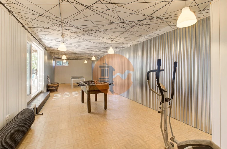 Moradia T4 para Venda em Conceição e Cabanas de Tavira Foto 72