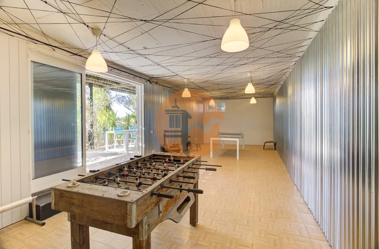 Moradia T4 para Venda em Conceição e Cabanas de Tavira Foto 73