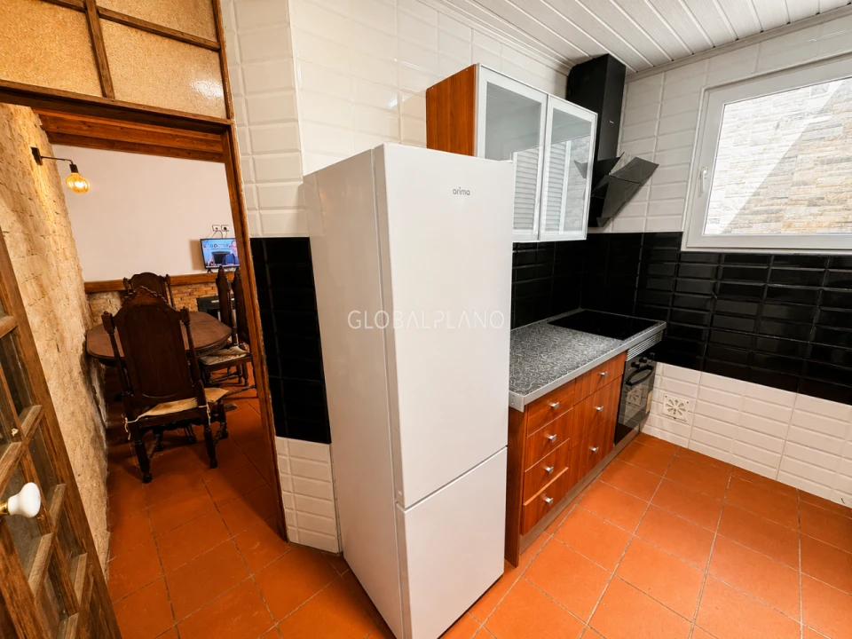 Moradia T0 para Venda em Portimão Foto 6