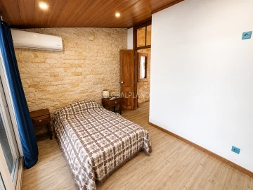 Moradia T0 para Venda em Portimão
