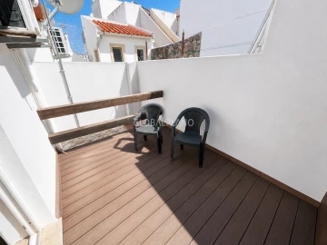 Moradia T0 para Venda em Portimão