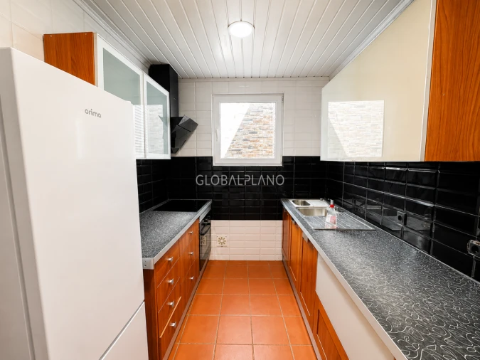 Moradia T0 para Venda em Portimão Foto 7
