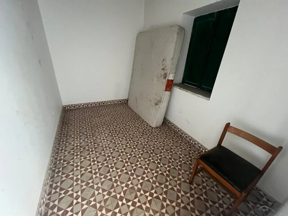 Moradia T2 para Venda em Quarteira Foto 4