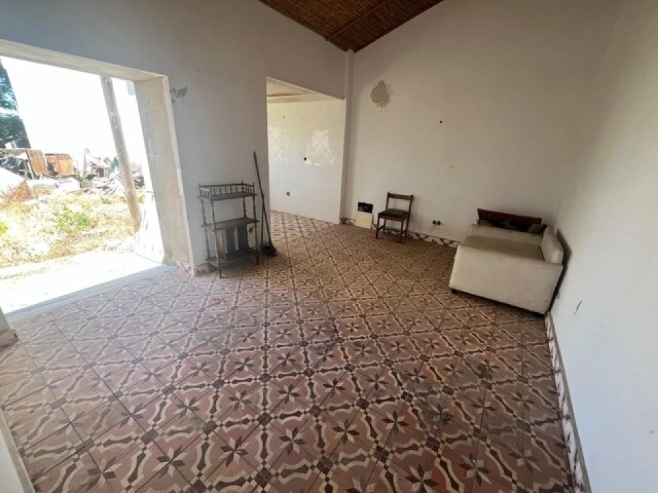 Moradia T2 para Venda em Quarteira Foto 9