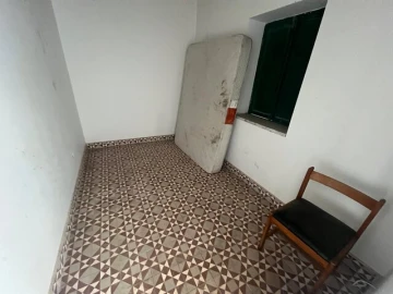 Moradia T2 para Venda em Quarteira