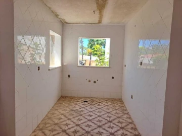 Moradia T2 para Venda em Quarteira