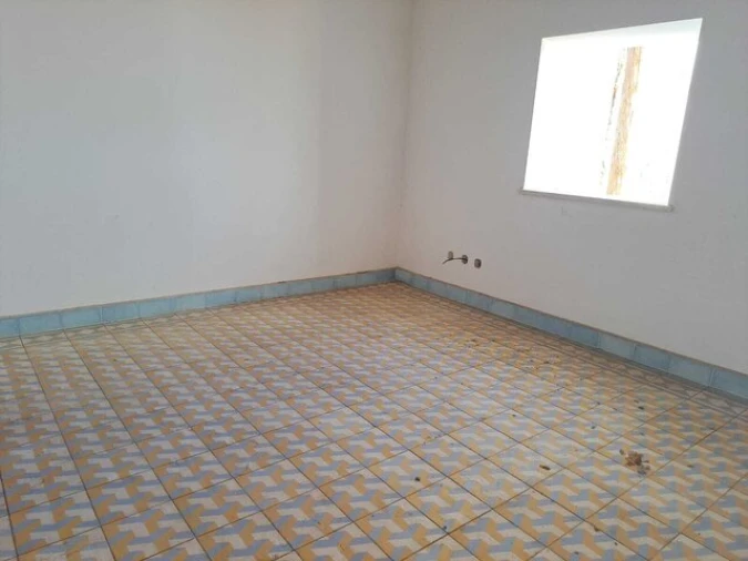 Moradia T2 para Venda em Quarteira Foto 5