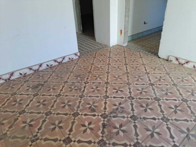 Moradia T2 para Venda em Quarteira Foto 6