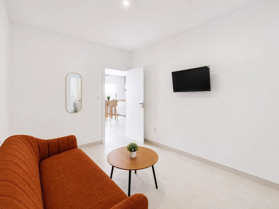 Apartamento T2 para Venda em Portimão Foto 12
