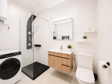 Apartamento T2 para Venda em Portimão