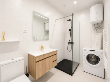 Apartamento T2 para Venda em Portimão