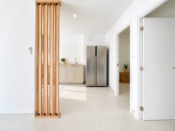 Apartamento T2 para Venda em Portimão