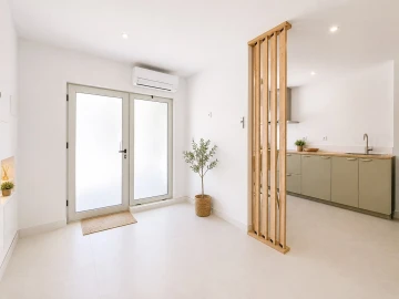 Apartamento T2 para Venda em Portimão