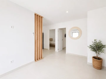 Apartamento T2 para Venda em Portimão