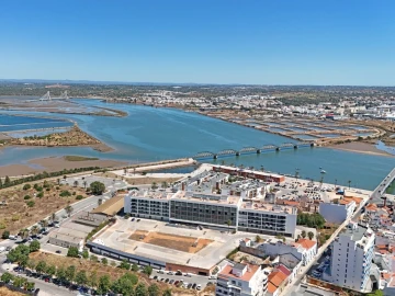 Apartamento T2 para Venda em Portimão