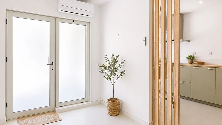 Apartamento T2 para Venda em Portimão