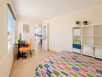 Apartamento T1 para Venda em Portimão