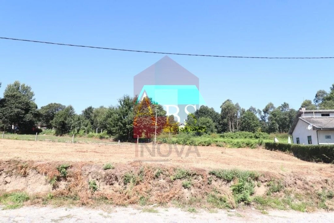 Terreno para Venda em Gême Foto 12