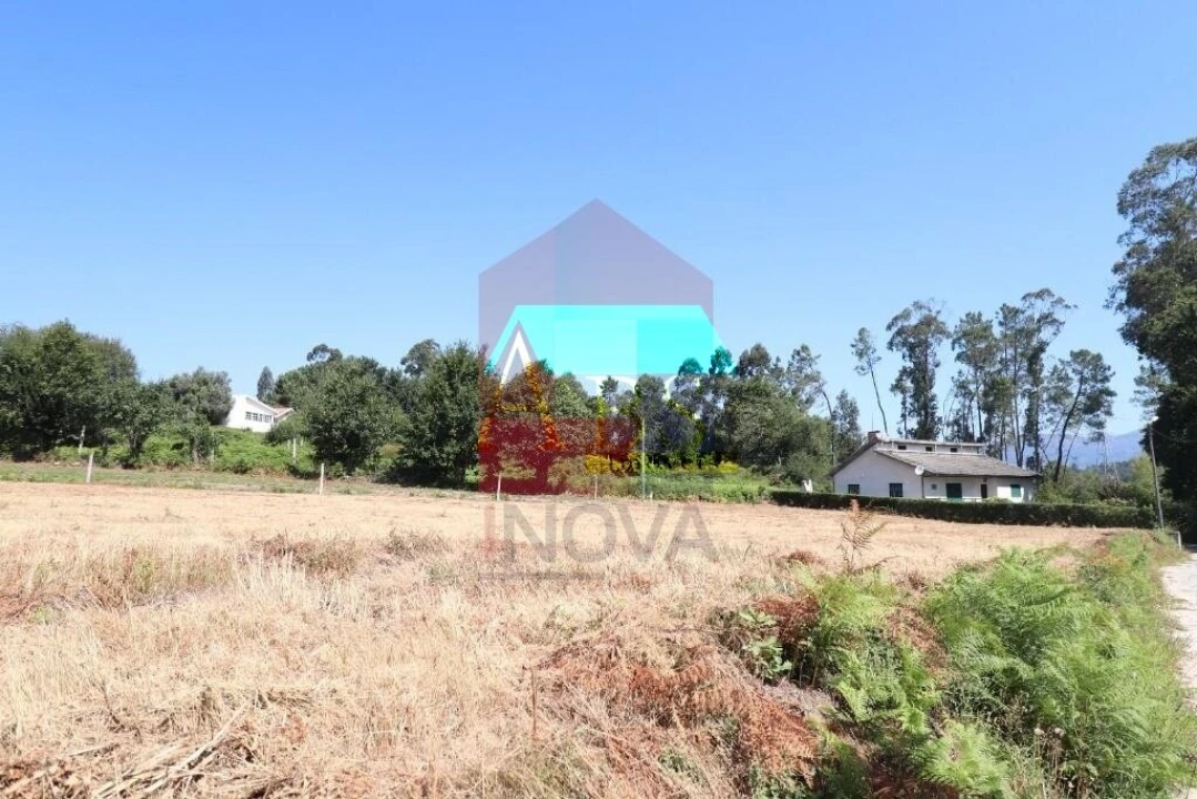 Terreno para Venda em Gême Foto 15