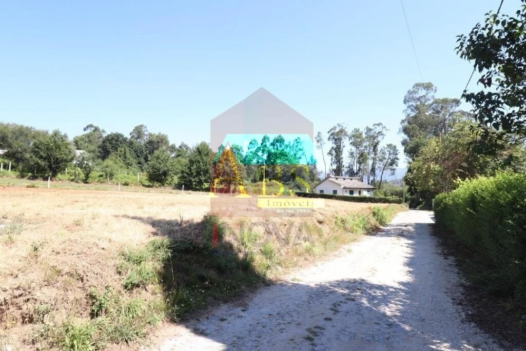 Terreno para Venda em Gême Foto 16