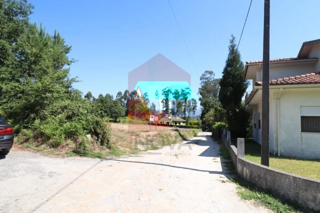 Terreno para Venda em Gême Foto 18