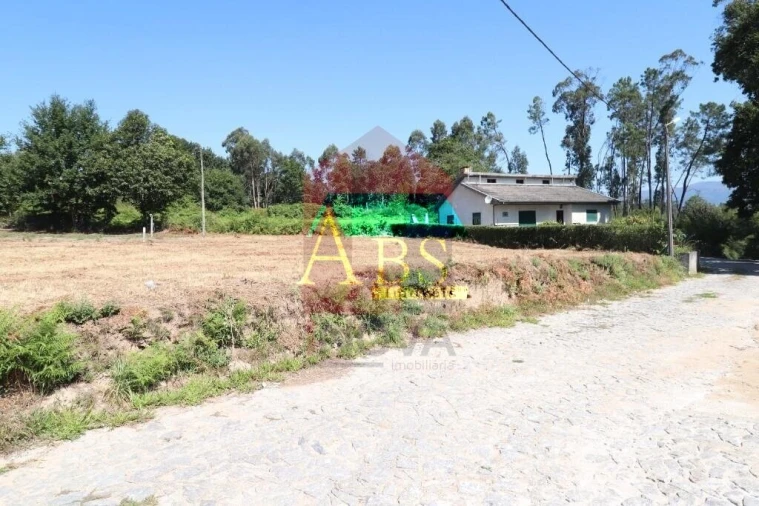 Terreno para Venda em Gême Foto 14