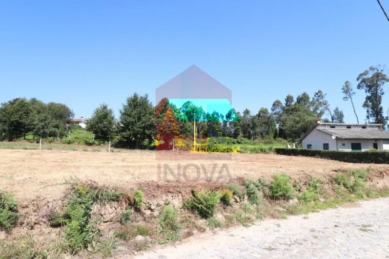 Terreno para Venda em Gême Foto 11