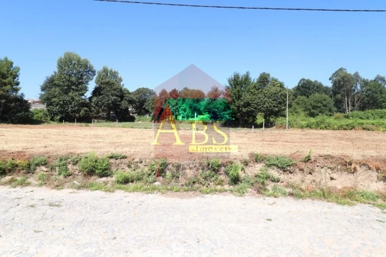 Terreno para Venda em Gême Foto 13