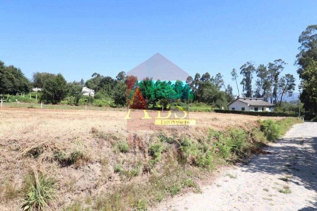 Terreno para Venda em Gême Foto 10