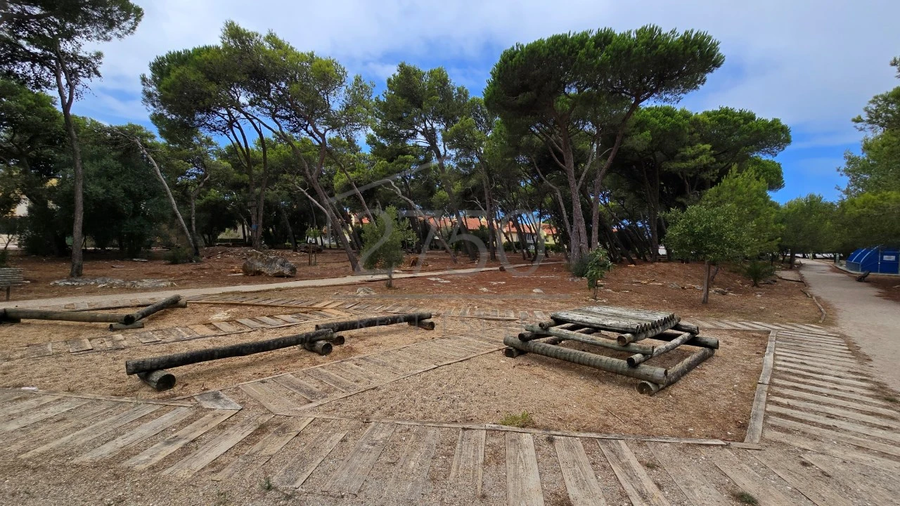 Moradia T3 para Venda em Cascais e Estoril Foto 32