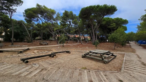 Moradia T3 para Venda em Cascais e Estoril