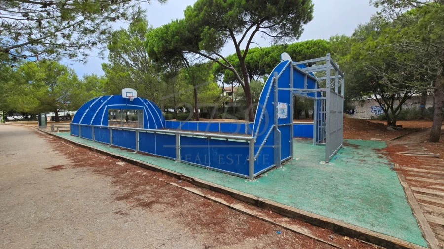 Moradia T3 para Venda em Cascais e Estoril Foto 33