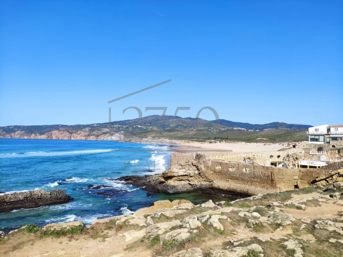 Moradia T3 para Venda em Cascais e Estoril Foto 37