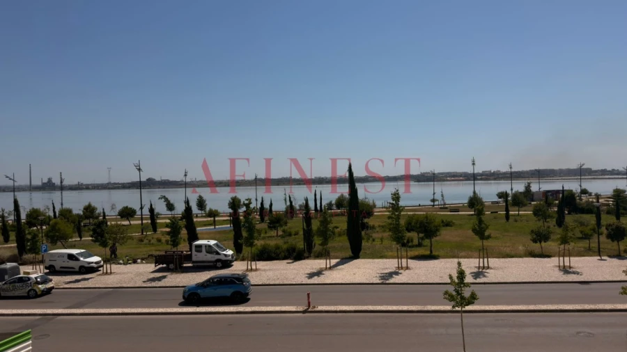 Apartamento T3 para Arrendamento em Alto do Seixalinho, Santo André e Verderena Foto 79