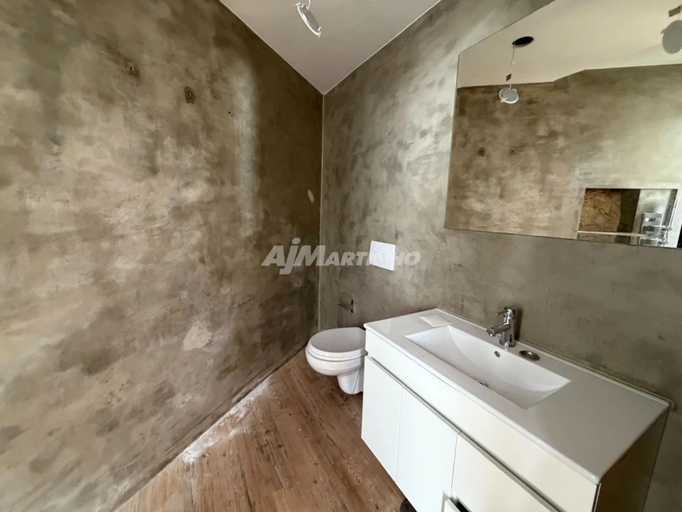 Moradia T2 para Arrendamento em Cedofeita, Santo Ildefonso, Sé, Miragaia, São Nicolau e Vitória Foto 9