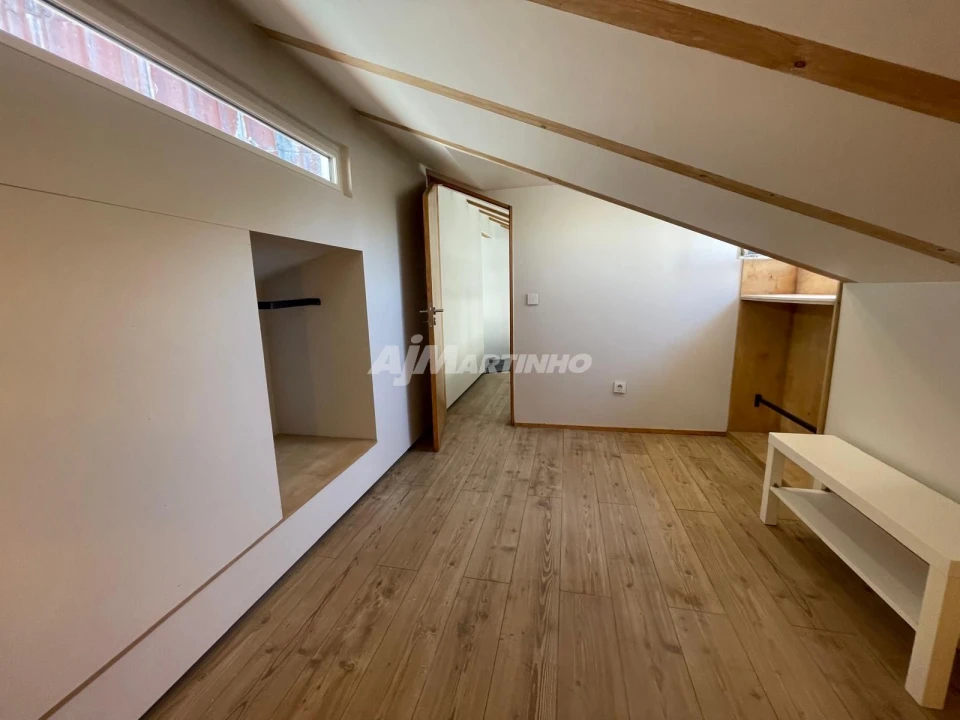 Moradia T2 para Arrendamento em Cedofeita, Santo Ildefonso, Sé, Miragaia, São Nicolau e Vitória Foto 11