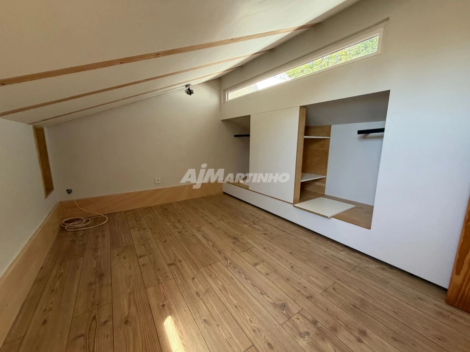 Moradia T2 para Arrendamento em Cedofeita, Santo Ildefonso, Sé, Miragaia, São Nicolau e Vitória Foto 13
