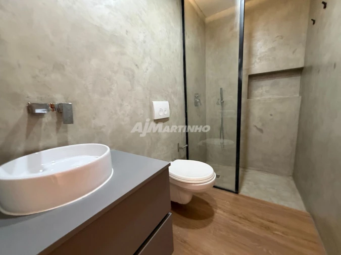 Moradia T2 para Arrendamento em Cedofeita, Santo Ildefonso, Sé, Miragaia, São Nicolau e Vitória Foto 10