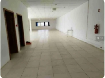 Loja para Venda em Gafanha da Encarnação