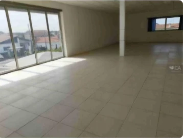 Loja para Venda em Gafanha da Encarnação
