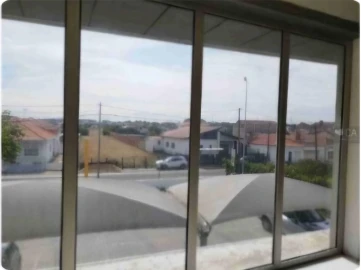 Loja para Venda em Gafanha da Encarnação