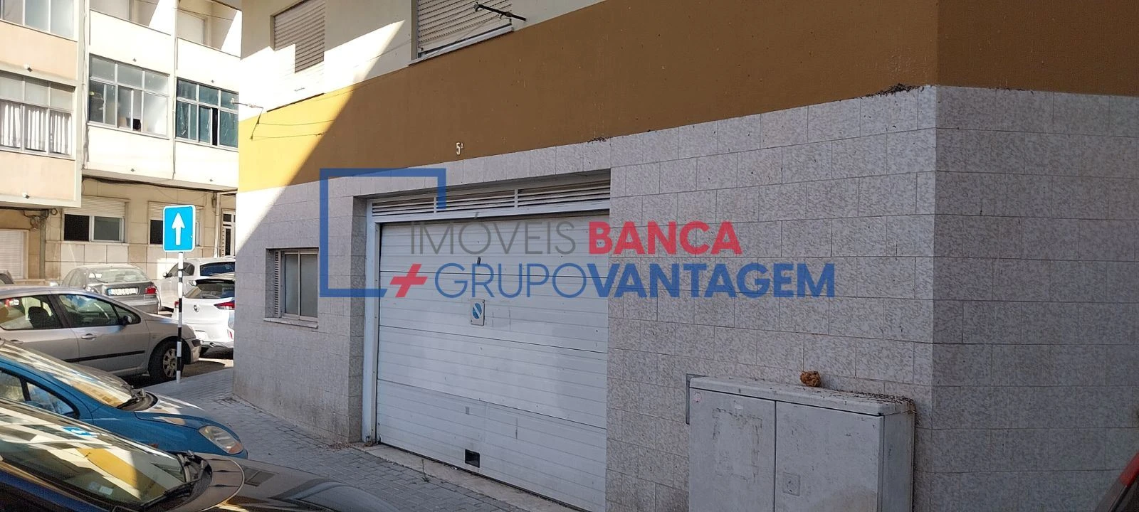 Armazém para Venda em Seixal, Arrentela e Aldeia de Paio Pires Foto 5