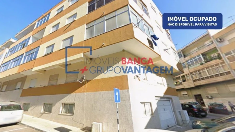 Armazém para Venda em Seixal, Arrentela e Aldeia de Paio Pires