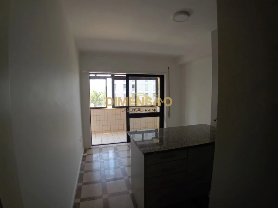 Apartamento T1 para Arrendamento em Cedofeita, Santo Ildefonso, Sé, Miragaia, São Nicolau e Vitória Foto 6